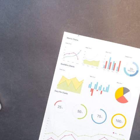 SEO Analysis